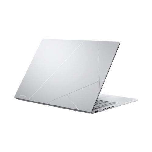 Notebook|ASUS|ZenBook Series|14 OLED|UX3405CA-QL219W|CPU  Core Ultra|u5-125H|3600 MHz|14