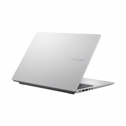 Notebook|ASUS|VivoBook Series|M1607KA-MB024W|CPU  Ryzen AI 5|340|2000 MHz|16