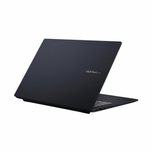 Notebook|ASUS|VivoBook Series|X1607CA-MB045W|CPU  Core Ultra|u5-225H|1700 MHz|16