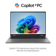 Asus Vivobook 16 Flip TP3607SA-RJ033W | Matte Gray | 16 