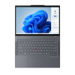 Lenovo ThinkPad T14 Gen 5 Core™ Ultra 5 125U 512GB SSD 16GB 14