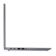 Lenovo ThinkPad T14 Gen 5 Core™ Ultra 5 125U 512GB SSD 16GB 14