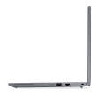 Lenovo ThinkPad T14 Gen 5 Core™ Ultra 5 125U 512GB SSD 16GB 14
