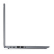 Lenovo ThinkPad T14 Gen 5 Core™ Ultra 5 125U 512GB SSD 16GB 14