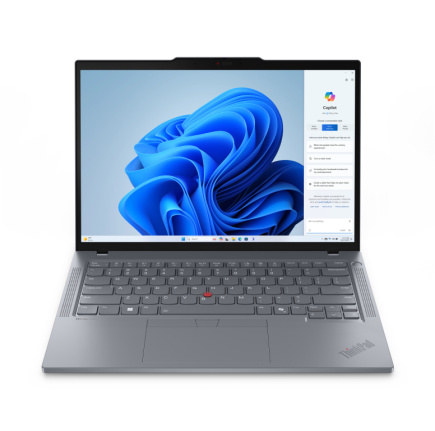 Lenovo ThinkPad T14 Gen 5 Core™ Ultra 5 125U 512GB SSD 16GB 14