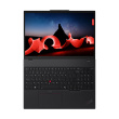Lenovo ThinkPad T16 Gen 3 Core™ Ultra 5 125U 512GB SSD 16GB 16