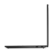 Lenovo ThinkPad T16 Gen 3 Core™ Ultra 5 125U 512GB SSD 16GB 16
