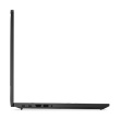 Lenovo ThinkPad T16 Gen 3 Core™ Ultra 5 125U 512GB SSD 16GB 16