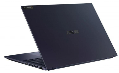 Notebook|ASUS|ExpertBook|B9403CVAR-KM1147X|CPU  Core 7|150U|1800 MHz|14