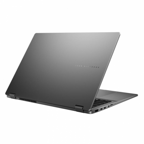 Ultrabook|ASUS|VivoBook Flip|TP3607SA-RJ033W|CPU  Core Ultra|u7-256V|2200 MHz|16