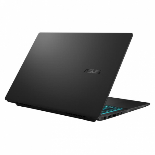 Notebook|ASUS|V16|V3607VU-RP059W|CPU  Core 5|210H|2200 MHz|16