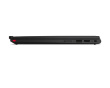Lenovo Ultrabook ThinkPad X13 2in1 G5 21LW0018PB W11Pro Ultra5 125U/16GB/512GB/INT/13.3 WUXGA/Touch/Black/3YRS Premier Support HB + CO2 Offset