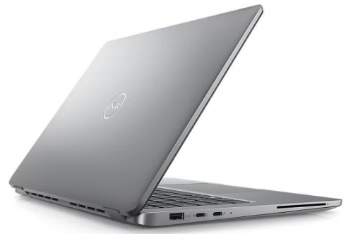 Notebook|DELL|Latitude|5350|CPU  Core i5|i5-1335U|1300 MHz|13.3