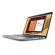 Dell Latitude 5450 | 14 