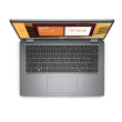 Dell Latitude 5450 | 14 