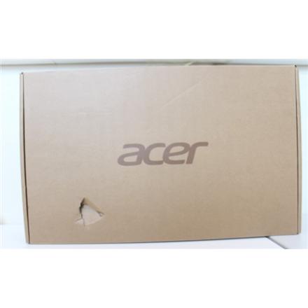 Taastatud. Acer TravelMate TMP216-51-TCO-520T 16