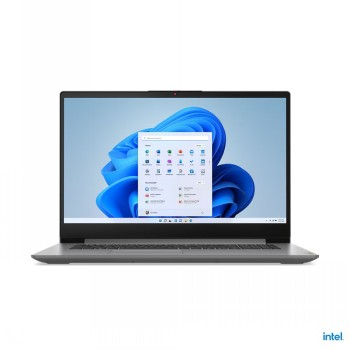 LENOVO IDEAPAD 3 I3-1215U/17.3