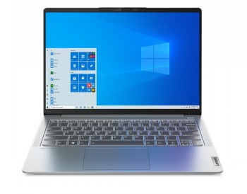 LENOVO IDEAPAD PRO 5 RYZEN 7 8845HS/14