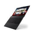 Lenovo ThinkPad T16 | Black | 16 
