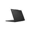Lenovo | ThinkPad X13 | Black | 13.3 