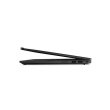Lenovo | ThinkPad X13 | Black | 13.3 