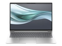 HP EliteBook 660 G11 Intel Core Ultra 7 155U 16inch WUXGA 16GB DDR5 512GB SSD UMA W11P 3YW 47751848