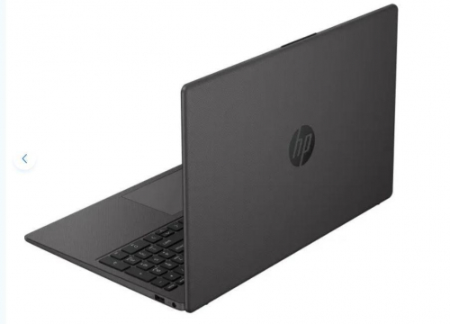 Notebook|HP|250 G10|CPU  Core i3|i3-1315U|1200 MHz|15.6