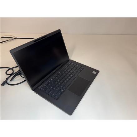 Dell REFURBISHED Grade C+ Dell Latitude 7410 | 14 