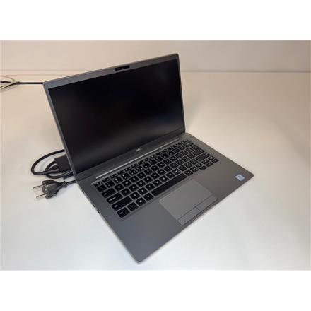 Dell REFURBISHED Grade C Dell Latitude 7400 | 14 