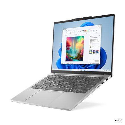 Lenovo IdeaPad Slim 5 13ARP10 | Cloud Grey | 13.3 