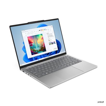 Lenovo IdeaPad Slim 5 13ARP10 | Cloud Grey | 13.3 