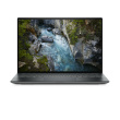 Dell Mobile Precision 5490 Ultra i7-155H/ 16GB/ 512GB SSD/ RTX 1000 Ada 6GB/ FHD+ 14