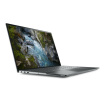 Dell Mobile Precision 5490 Ultra i7-155H/ 16GB/ 512GB SSD/ RTX 1000 Ada 6GB/ FHD+ 14