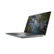 Dell Mobile Precision 5490 Ultra i7-155H/ 16GB/ 512GB SSD/ RTX 1000 Ada 6GB/ FHD+ 14
