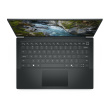 Dell Mobile Precision 5490 Ultra i7-155H/ 16GB/ 512GB SSD/ RTX 1000 Ada 6GB/ FHD+ 14