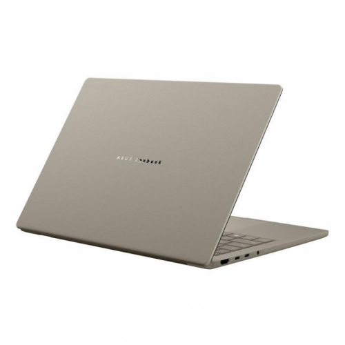 Notebook|ASUS|ZenBook Series|UX3407QA-QD202W|CPU  Snapdragon|X X1-26-100|14