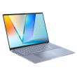 Asus Vivobook S 16 S5606CA-RI069W | Mist Blue | 16 