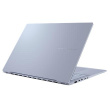 Asus Vivobook S 16 S5606CA-RI069W | Mist Blue | 16 