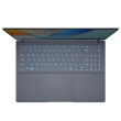 Asus Vivobook S 16 S5606CA-RI069W | Mist Blue | 16 