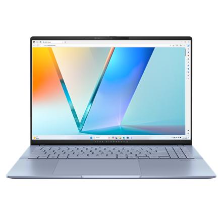 Asus Vivobook S 16 S5606CA-RI069W | Mist Blue | 16 