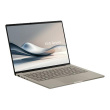 Asus Zenbook A14 UX3407QA-QD202W | Zabriskie Beige | 14 