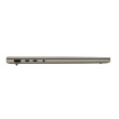 Asus Zenbook A14 UX3407QA-QD202W | Zabriskie Beige | 14 