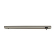 Asus Zenbook A14 UX3407QA-QD202W | Zabriskie Beige | 14 