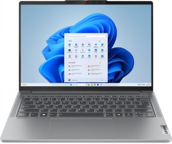 LENOVO IDEAPAD PRO 5 RYZEN 7 8845HS/14