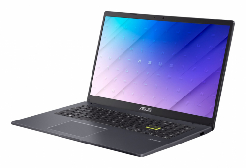 ASUS Vivobook Go 15 E510KA Intel® Celeron® N N4500 Laptop 39.6 cm (15.6