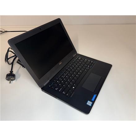 Dell REFURBISHED Grade A Dell Latitude 7270 | 12.5 