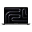 Apple MacBook Pro 14