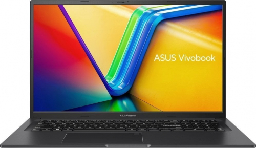 ASUS Vivobook 17X M3704YA-AU127