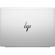 HP EliteBook 640 G11 - Ultra 5-125U, 16GB, 512GB SSD, 14 WUXGA 300-nit AG, WWAN-ready, Smartcard, FPR, ESTONIAN backlit keyboard, 56Wh, Win 11 Pro, 3 years