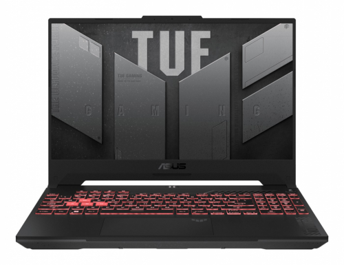 ASUS TUF Gaming A15 FA507NU-TT903W AMD Ryzen™ 7 7735HS Laptop 39.6 cm (15.6